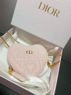 （分類：）位於 。 由 candy_k 提交（商品編號 1391892218，圖片 1）。簡介： 。