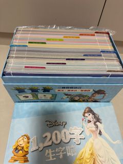 （分類：）位於 。 由 ggbb123 提交（商品編號 1391882173，圖片 1）。簡介： 。