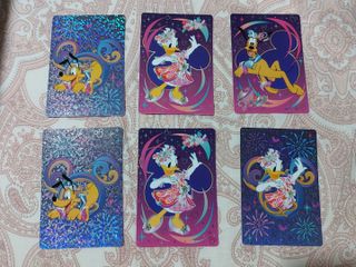 (Category: ) located in . Submitted by jm1715 (Listing ID 1391900013, Image 1). Description: .