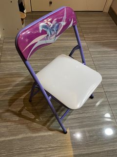 （分類：）位於 。 由 kyw2022 提交（商品編號 1391854743，圖片 1）。簡介： 。
