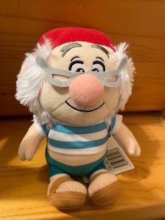 （分類：）位於 。 由 superpixar668 提交（商品編號 1391912264，圖片 1）。簡介： 。