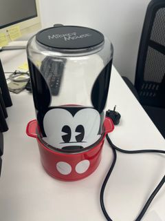 （分類：）位於 。 由 chansunyanzi 提交（商品編號 1391778305，圖片 1）。簡介： 。