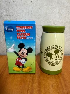 （分類：）位於 。 由 jack_1628 提交（商品編號 1391805856，圖片 1）。簡介： 。