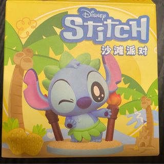 （分類：）位於 。 由 sumikkoin 提交（商品編號 1391887286，圖片 1）。簡介： 。