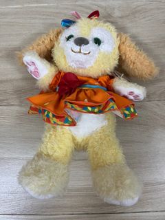 （分類：）位於 。 由 achelr 提交（商品編號 1391824421，圖片 1）。簡介： 。