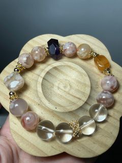 (Category: ) located in . Submitted by aura_haus (Listing ID 1391852036, Image 1). Description: .