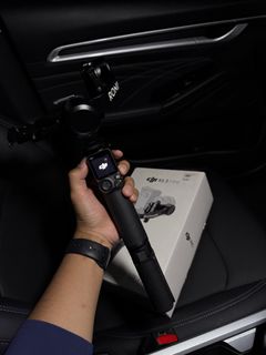 (Category: ) located in . Submitted by afiqhaz (Listing ID 1391842992, Image 1). Description: .