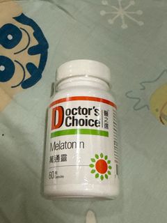 （分類：）位於 。 由 rulikeit6 提交（商品編號 1391898820，圖片 1）。簡介： 。