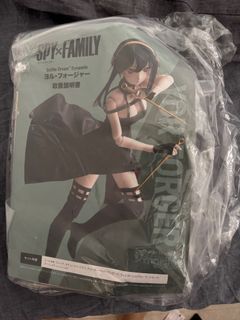 （分類：）位於 。 由 bkh26thjnv 提交（商品編號 1391743733，圖片 1）。簡介： 。