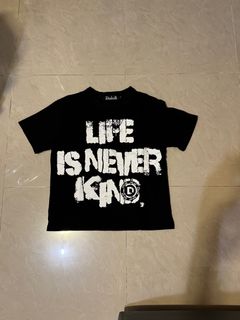 （分類：）位於 。 由 kryrrah 提交（商品編號 1391803018，圖片 1）。簡介： 。