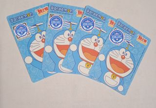 （分類：）位於 。 由 ohyesyesthat 提交（商品編號 1391839284，圖片 1）。簡介： 。