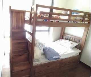 (Category: ) located in . Submitted by linnnnnnnn (Listing ID 1391904113, Image 1). Description: .