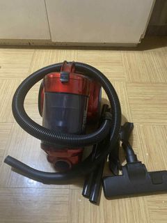 (Category: ) located in . Submitted by thrifty14 (Listing ID 1391903351, Image 1). Description: .