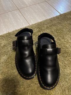 （分類：）位於 。 由 Clu13 提交（商品編號 1391898208，圖片 1）。簡介： 。