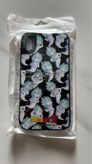 （分類：）位於 。 由 silent00000 提交（商品編號 1391744576，圖片 1）。簡介： 。