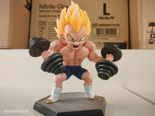 （分類：）位於 。 由 big417060 提交（商品編號 1391917091，圖片 1）。簡介： 。
