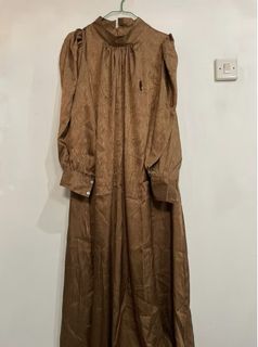 (Kategori: ) berada di . Dikirim oleh prelovedtimeee21 (ID iklan 1391903883, Gambar 1). Deskripsi: .