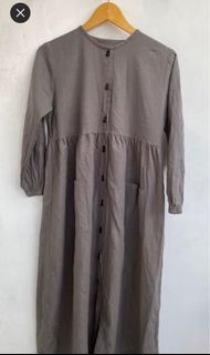 (Kategori: ) berada di . Dikirim oleh prelovedtimeee21 (ID iklan 1391900838, Gambar 1). Deskripsi: .