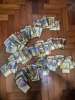(Category: ) located in . Submitted by edualc20 (Listing ID 1391752182, Image 1). Description: .