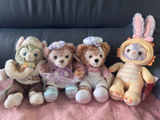 （分類：）位於 。 由 chingmww 提交（商品編號 1391744897，圖片 1）。簡介： 。