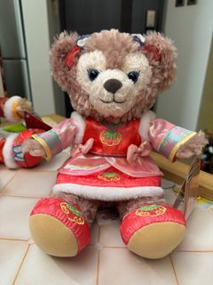 （分類：）位於 。 由 heavenceel 提交（商品編號 1391881449，圖片 1）。簡介： 。