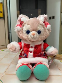 （分類：）位於 。 由 heavenceel 提交（商品編號 1391880423，圖片 1）。簡介： 。