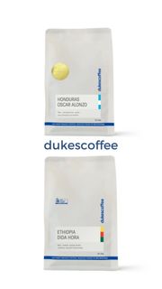 （分類：）位於 。 由 shoptilludrop333 提交（商品編號 1391778956，圖片 1）。簡介： 。