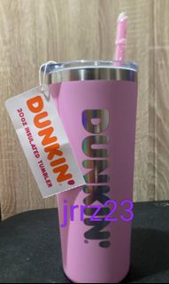 (Category: ) located in . Submitted by jrrz23 (Listing ID 1387372554, Image 1). Description: .