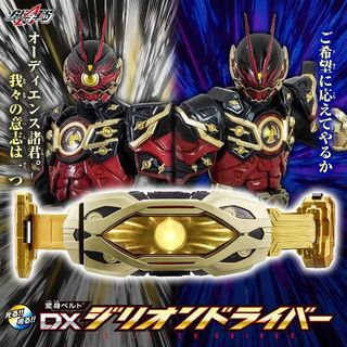 （分類：）位於 。 由 cd040208 提交（商品編號 1391871084，圖片 1）。簡介： 。
