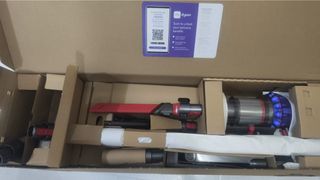 （分類：）位於 。 由 tiffyyy 提交（商品編號 1391833003，圖片 1）。簡介： 。