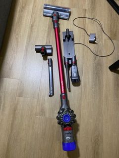 (Category: ) located in . Submitted by daryl.yjw (Listing ID 1391869791, Image 1). Description: .