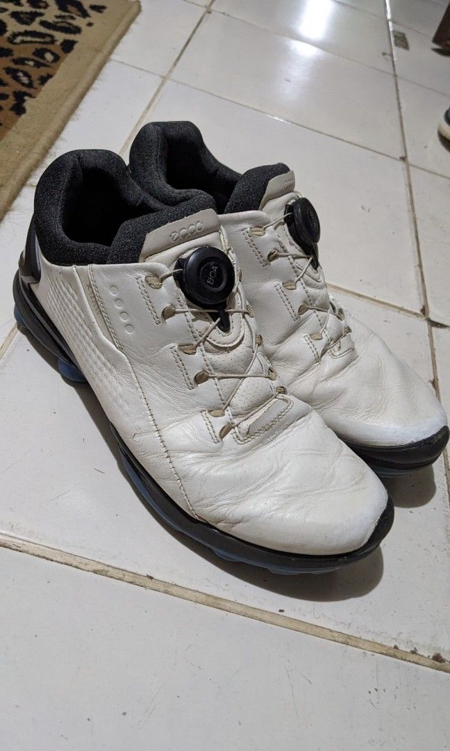 Ecco biom - Main Image