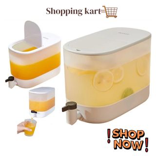(Category: ) located in . Submitted by shopping_kart (Listing ID 1391798717, Image 1). Description: .