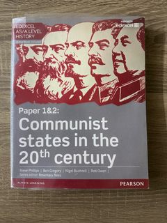 （分類：）位於 。 由 itsonshell 提交（商品編號 1391925491，圖片 1）。簡介： 。