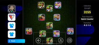 (Category: ) located in . Submitted by _aamirz (Listing ID 1391860097, Image 1). Description: .