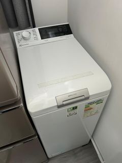 （分類：）位於 。 由 bokbokbok 提交（商品編號 1391786788，圖片 1）。簡介： 。
