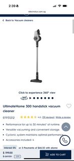 (Category: ) located in . Submitted by tnjyy (Listing ID 1391924217, Image 1). Description: .