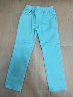 （分類：）位於 。 由 chiukk 提交（商品編號 1391835602，圖片 1）。簡介： 。