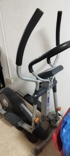 (Category: ) located in . Submitted by romscd (Listing ID 1391819668, Image 1). Description: .