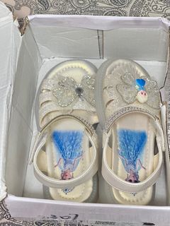 （分類：）位於 。 由 mona_aa 提交（商品編號 1391848367，圖片 1）。簡介： 。