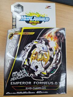 （分類：）位於 。 由 ssmccm 提交（商品編號 1391760057，圖片 1）。簡介： 。
