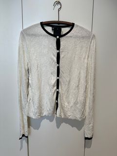 （分類：）位於 。 由 ttcttc507 提交（商品編號 1391796360，圖片 1）。簡介： 。