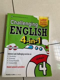 (Category: ) located in . Submitted by Jennyong (Listing ID 1391772870, Image 1). Description: .