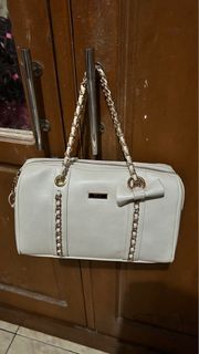 (Kategori: ) berada di . Dikirim oleh prelovedkeeming (ID iklan 1391865572, Gambar 1). Deskripsi: .