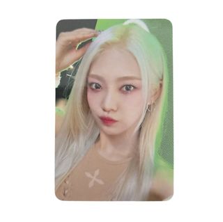 (Category: ) located in . Submitted by hobbyist__corner (Listing ID 1391920850, Image 1). Description: .