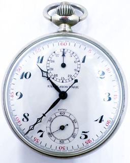 (Category: ) located in . Submitted by penwatchoptics (Listing ID 1391814729, Image 1). Description: .