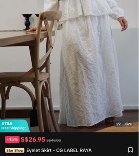 (Category: ) located in . Submitted by shopwithns (Listing ID 1391895280, Image 1). Description: .