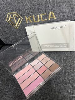 (Kategori: ) berada di . Dikirim oleh mput.collection (ID iklan 1391795552, Gambar 1). Deskripsi: .