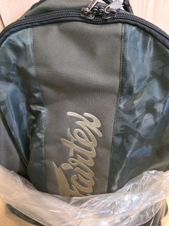 (Category: ) located in . Submitted by skaterkicks (Listing ID 1391762174, Image 1). Description: .