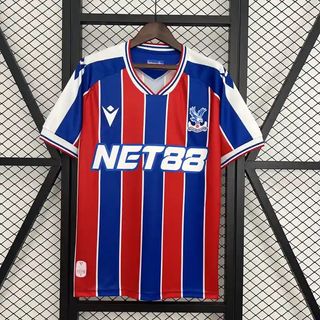 (Category: ) located in . Submitted by TheFootballKits (Listing ID 1391760372, Image 1). Description: .